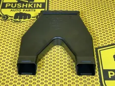 Воздуховод отопителя верхний Ford Focus