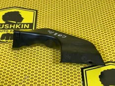 Воздуховод отопителя верхний Ford Focus