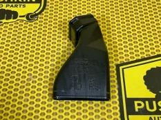Воздуховод отопителя Ford Focus