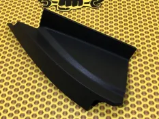 Накладка торпедо Ford Kuga