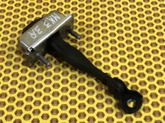 Ограничитель двери Ford Focus