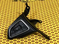 кнопки руля Ford Focus
