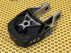 Опора АКПП Ford Kuga