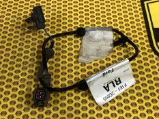 Датчик ABS Ford Focus