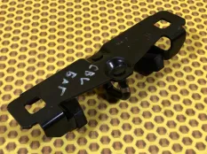 Ответная часть замка багажника Ford Kuga