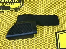 Крышка зеркала заднего вида Ford Focus