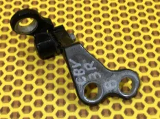 Петля двери задняя верхняя Ford Kuga