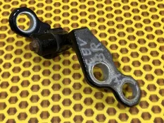 Петля двери задняя нижняя Ford Kuga