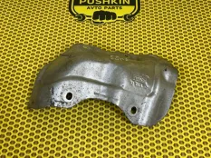 Экран тепловой Ford Mondeo