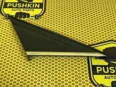 Накладка крыла Ford Focus