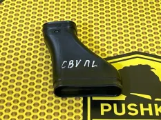 Воздуховод отопителя верхний Ford Kuga