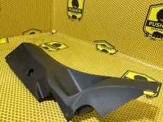 Обшивка стойки Ford Focus