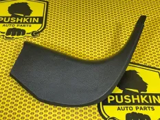 Обшивка стойки передней нижняя Ford Focus