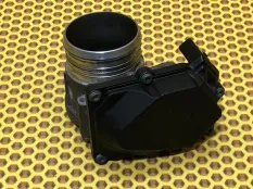 Дроссельная заслонка Ford Kuga