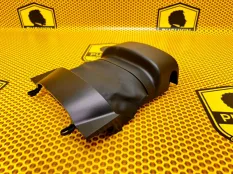 Кожух рулевой колонки верхний Ford Kuga
