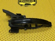 Ручка двери внешняя Ford Kuga