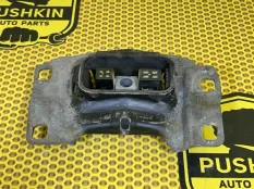 Опора КПП Ford Focus