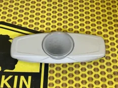 Консоль потолочная Ford Focus
