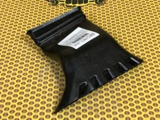 Воздуховод отопителя Ford Focus