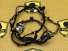 Проводка крышки багажника Ford Kuga