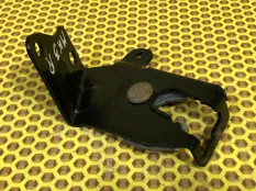 Замок спинки сиденья Ford Focus
