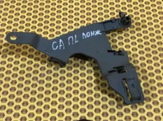Кронштейн Ford Mondeo