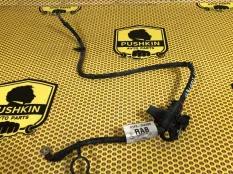 Проводка стартера Ford Focus