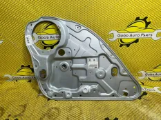 Стеклоподъемник Ford Kuga