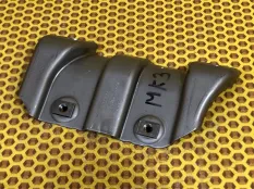 Кронштейн Ford Focus