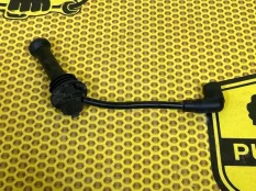 Проводка катушек зажигания Ford Focus