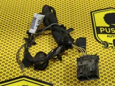 Проводка двери Ford Focus