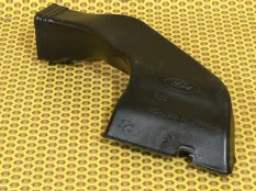 Воздуховод отопителя верхний Ford Focus