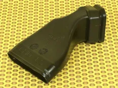 Воздуховод отопителя Ford Focus