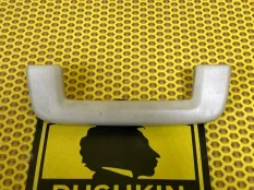 Ручка потолочная Ford Focus