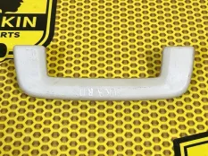 Ручка потолочная Ford Focus