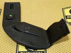 Воздуховод отопителя нижний Ford Focus