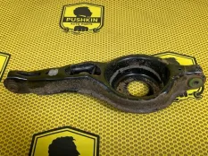 Рычаг подвески нижний Ford Focus