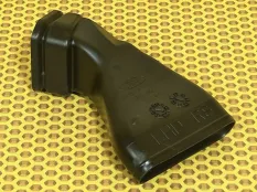 Воздуховод отопителя Ford Focus