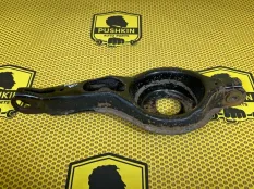 Рычаг подвески нижний Ford Focus