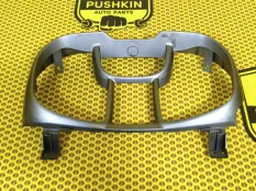 Накладка панели приборов Chevrolet Orlando