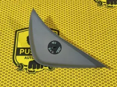 Накладка торпедо торцевая Chevrolet Orlando