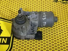 Трапеция стеклоочистителя Ford Focus