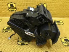 Корпус печки Ford Kuga