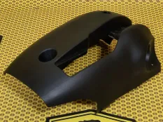 Кожух рулевой колонки Ford Focus