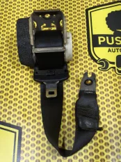 Ремень безопасности Ford Focus