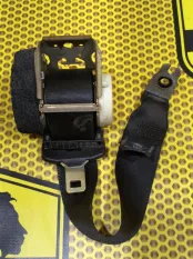 Ремень безопасности Ford Focus