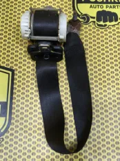 Ремень безопасности Ford Focus