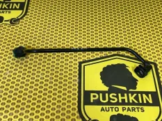 Трубка топливная Ford Focus