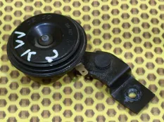 Сигнал звуковой Ford Focus