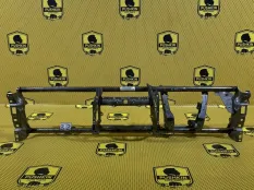 Усилитель торпедо Ford Focus